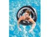 Bestway dmuchane Koło OPONA na plażę 91cm 36016